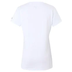 Regatta T-shirt Fingal IX pour femme |<Femme T-Shirts