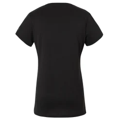 Regatta T-shirt Fingal IX pour femme |<Femme T-Shirts
