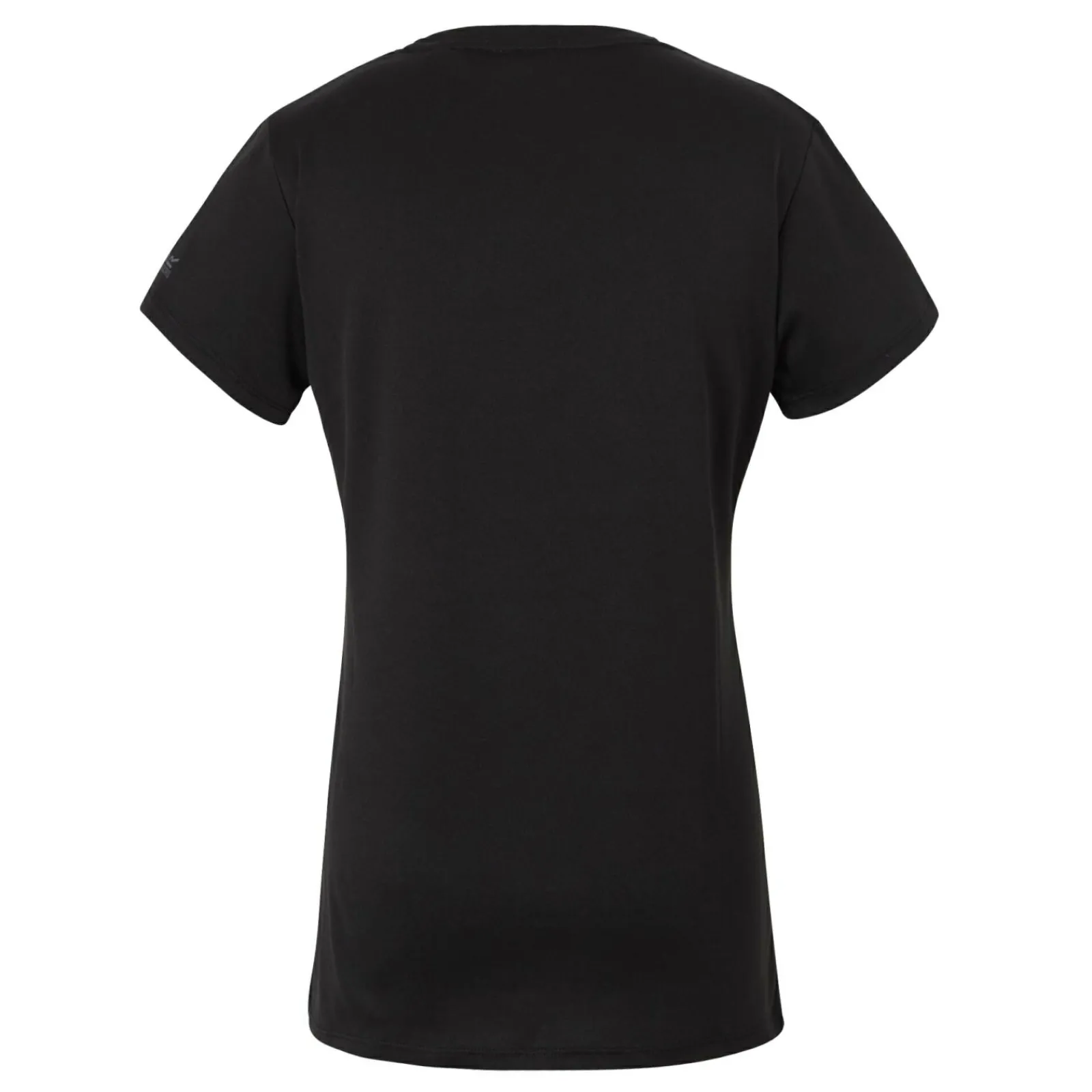 Regatta T-shirt Fingal IX pour femme |<Femme T-Shirts