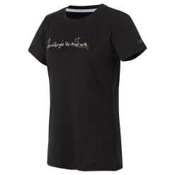 Regatta T-shirt Fingal IX pour femme |<Femme T-Shirts
