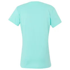 Regatta T-shirt Fingal IX pour femme |<Femme T-Shirts