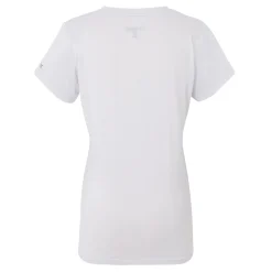 Regatta T-shirt Fingal IX pour femme |<Femme T-Shirts
