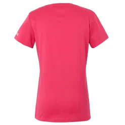 Regatta T-shirt Fingal IX pour femme |<Femme T-Shirts