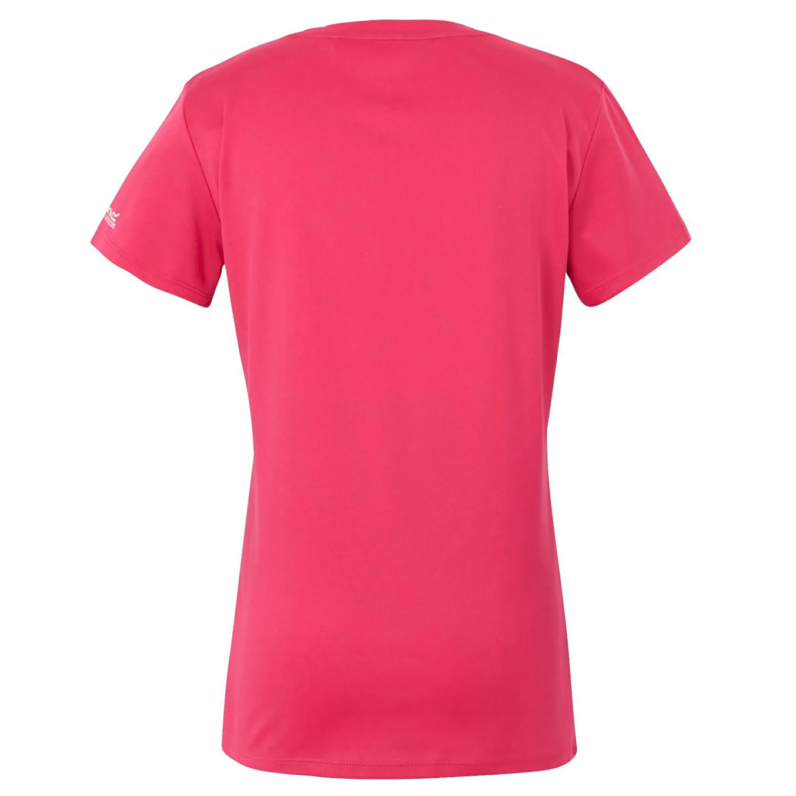 Regatta T-shirt Fingal IX pour femme |<Femme T-Shirts