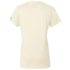 Regatta T-shirt Fingal IX pour femme |<Femme T-Shirts