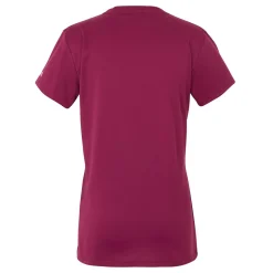 Regatta T-shirt Fingal IX pour femme |<Femme T-Shirts