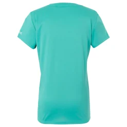 Regatta T-shirt Fingal IX pour femme |<Femme T-Shirts