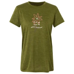 Regatta T-shirt Fingal IX pour femme |<Femme T-Shirts