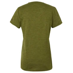 Regatta T-shirt Fingal IX pour femme |<Femme T-Shirts