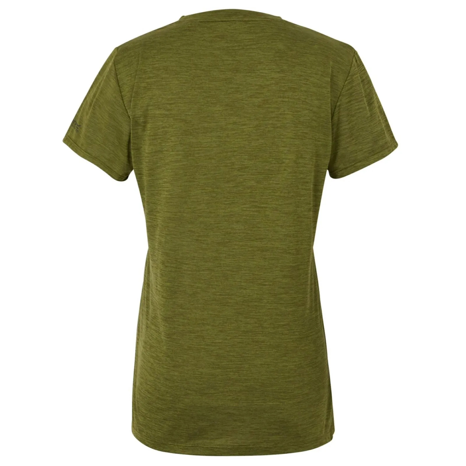 Regatta T-shirt Fingal IX pour femme |<Femme T-Shirts