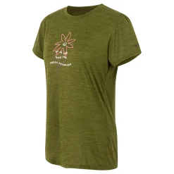 Regatta T-shirt Fingal IX pour femme |<Femme T-Shirts