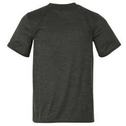 Regatta T-shirt Fingal IX pour homme |<Homme/Femme T-Shirts
