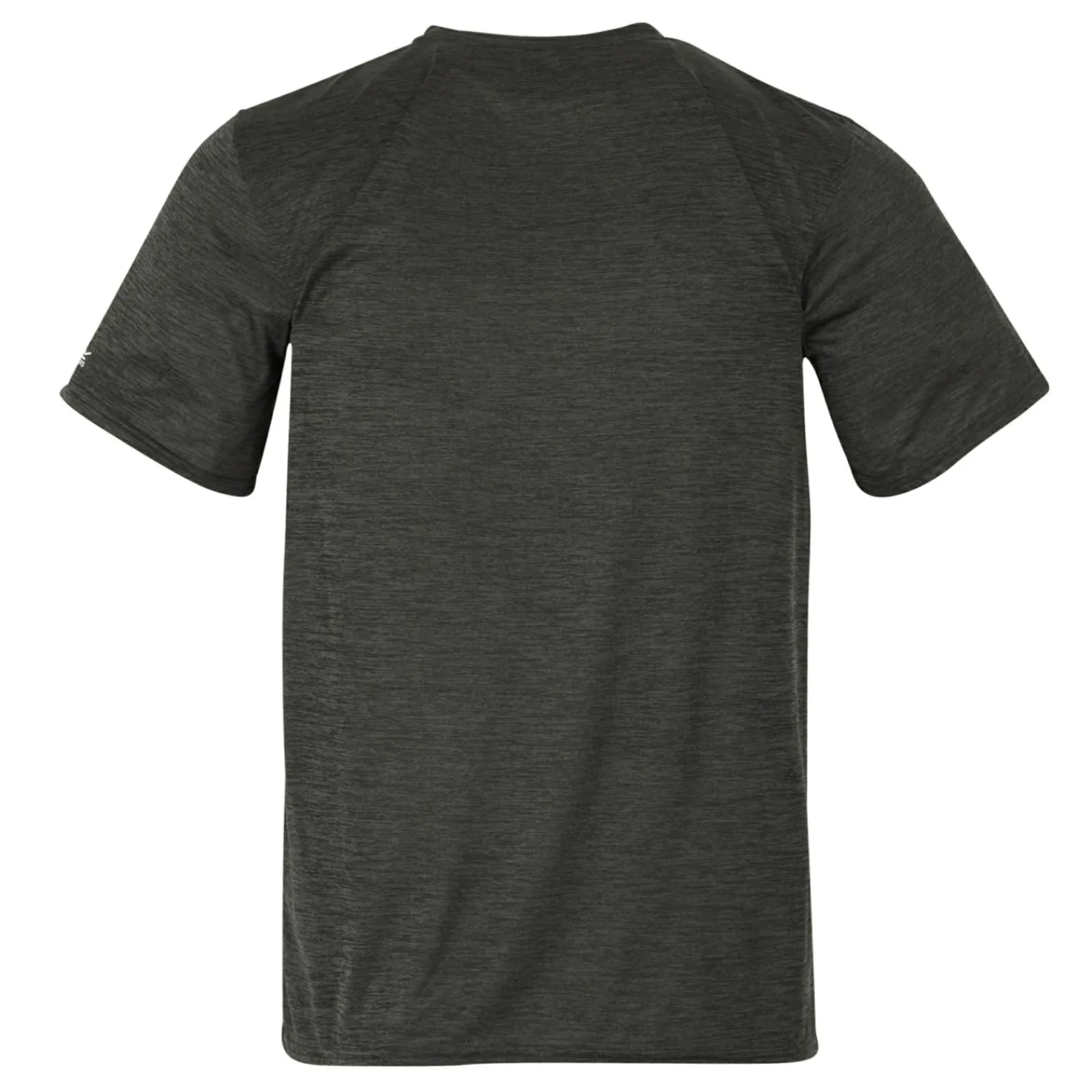 Regatta T-shirt Fingal IX pour homme |<Homme/Femme T-Shirts