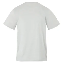 Regatta T-shirt Fingal IX pour homme |<Homme/Femme T-Shirts