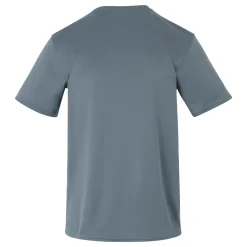 Regatta T-shirt Fingal IX pour homme |<Homme/Femme T-Shirts