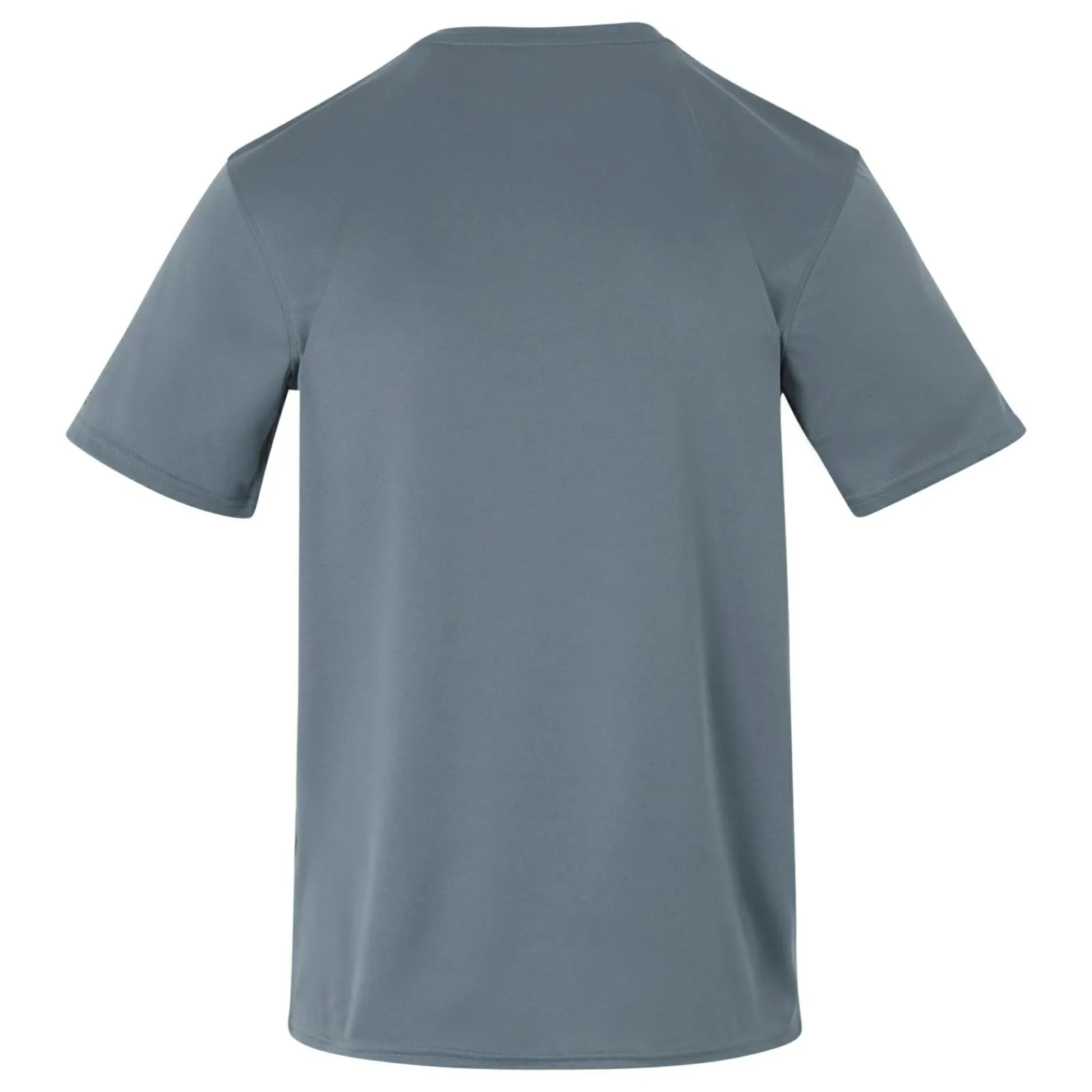 Regatta T-shirt Fingal IX pour homme |<Homme/Femme T-Shirts