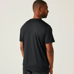 Regatta T-shirt Fingal IX pour homme |<Homme/Femme T-Shirts