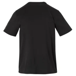 Regatta T-shirt Fingal IX pour homme |<Homme/Femme T-Shirts