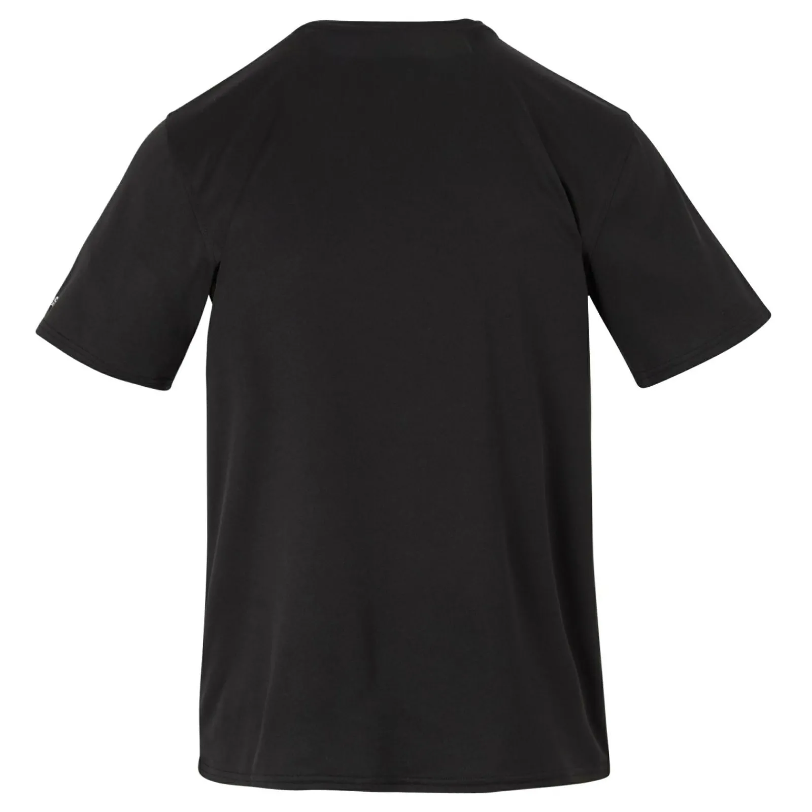 Regatta T-shirt Fingal IX pour homme |<Homme/Femme T-Shirts