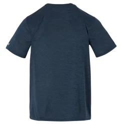 Regatta T-shirt Fingal IX pour homme |<Homme/Femme T-Shirts