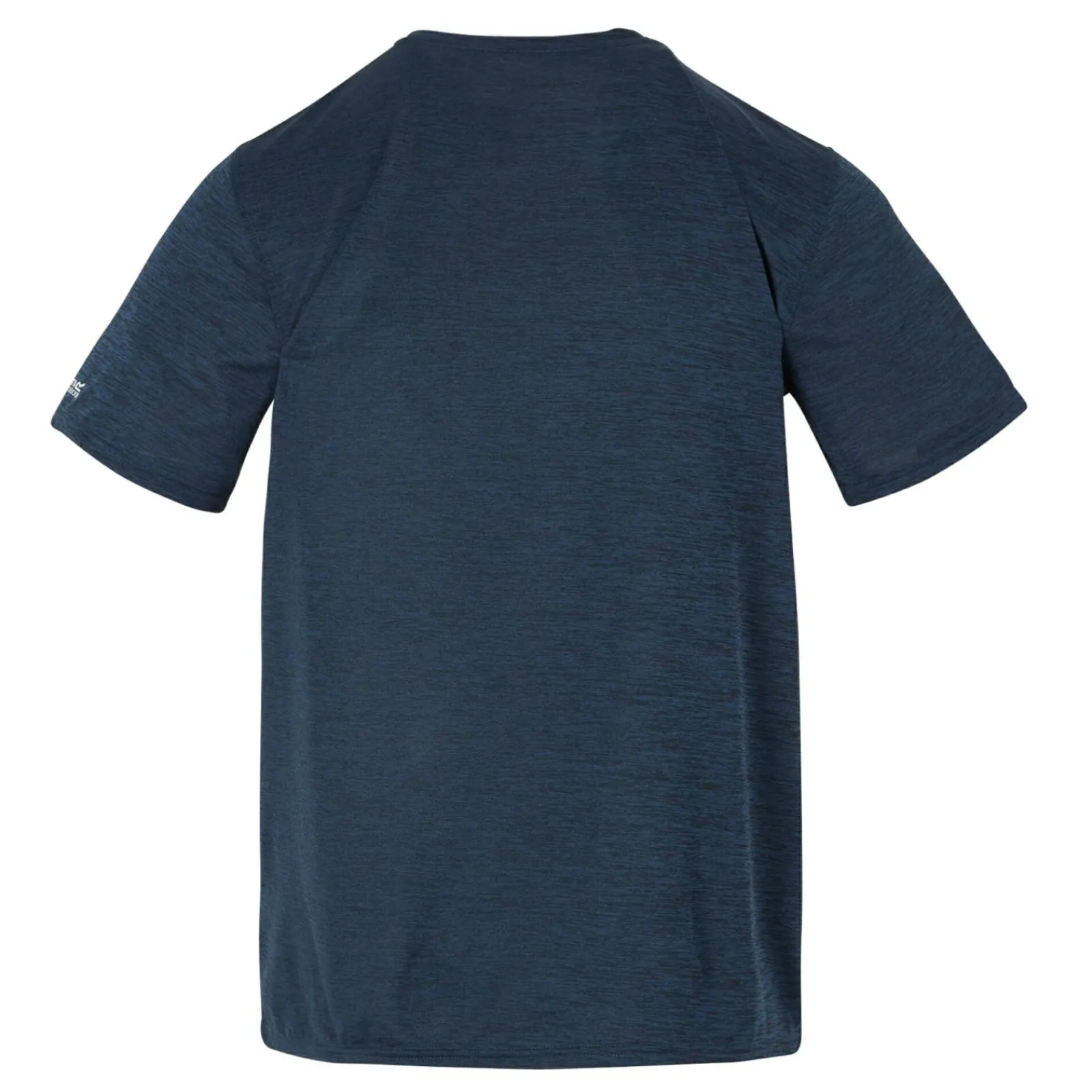 Regatta T-shirt Fingal IX pour homme |<Homme/Femme T-Shirts