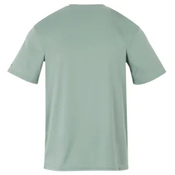 Regatta T-shirt Fingal IX pour homme |<Homme/Femme T-Shirts