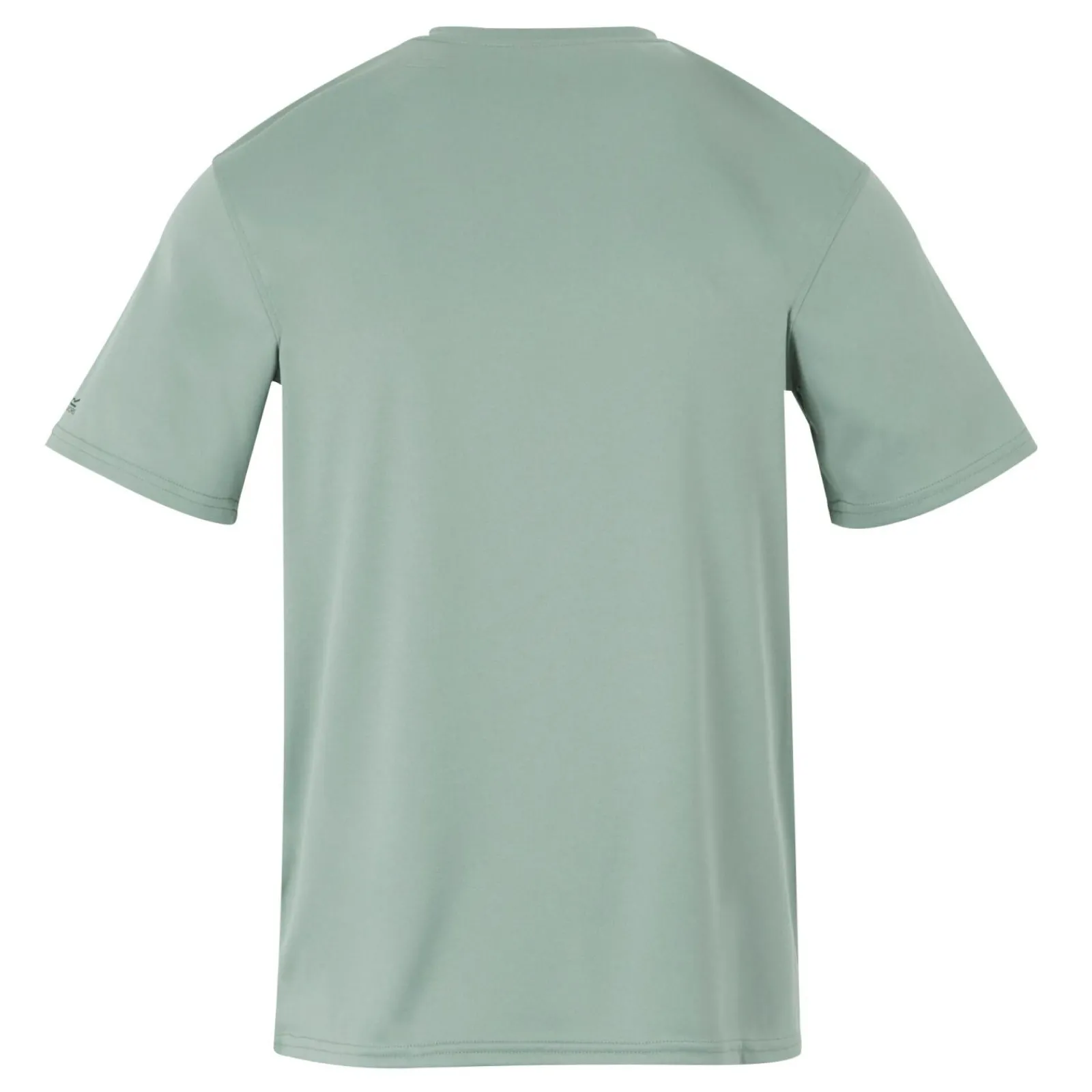 Regatta T-shirt Fingal IX pour homme |<Homme/Femme T-Shirts