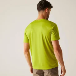 Regatta T-shirt Fingal IX pour homme |<Homme/Femme T-Shirts