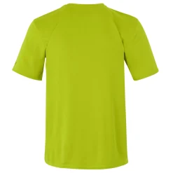 Regatta T-shirt Fingal IX pour homme |<Homme/Femme T-Shirts