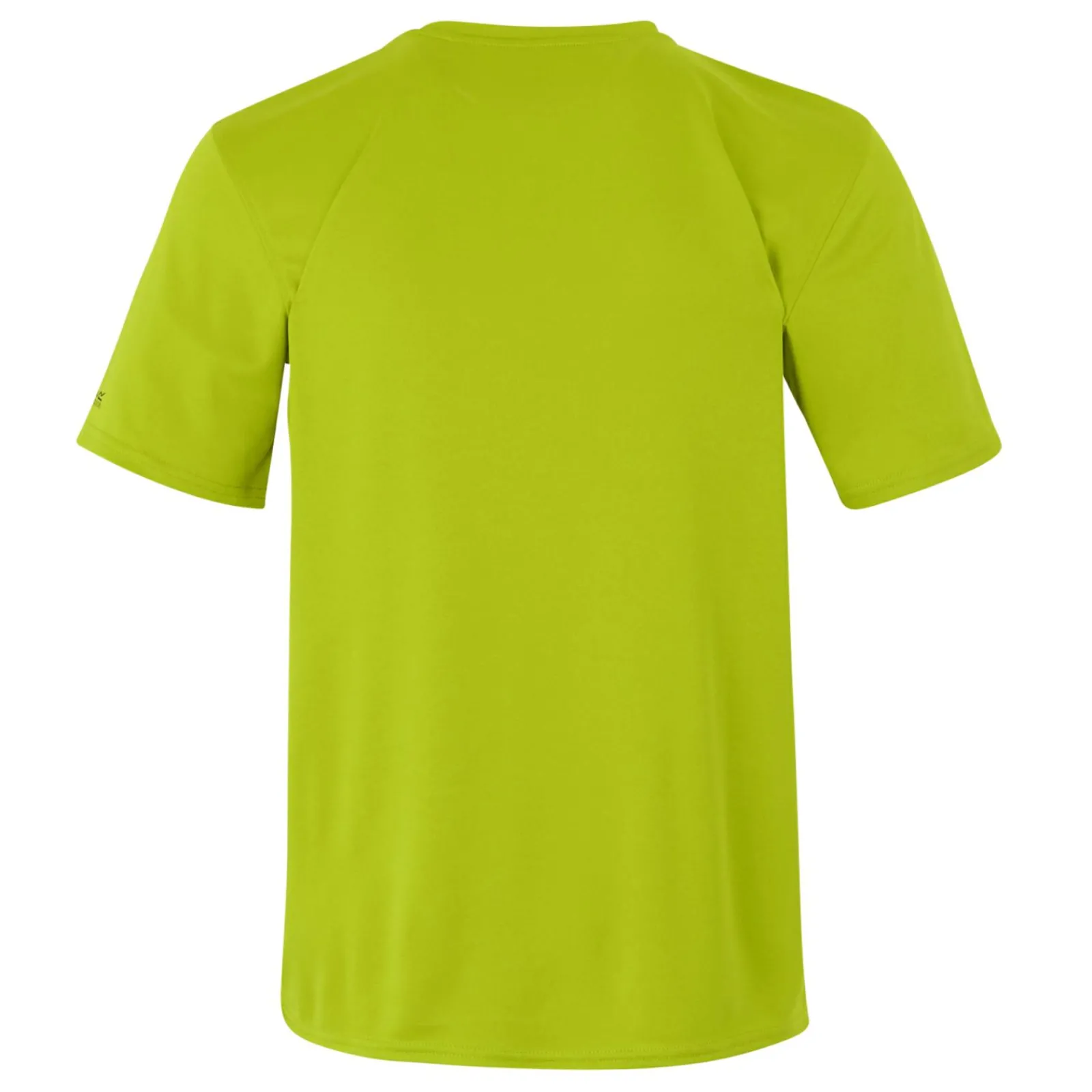 Regatta T-shirt Fingal IX pour homme |<Homme/Femme T-Shirts