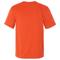Regatta T-shirt Fingal IX pour homme |<Homme/Femme T-Shirts