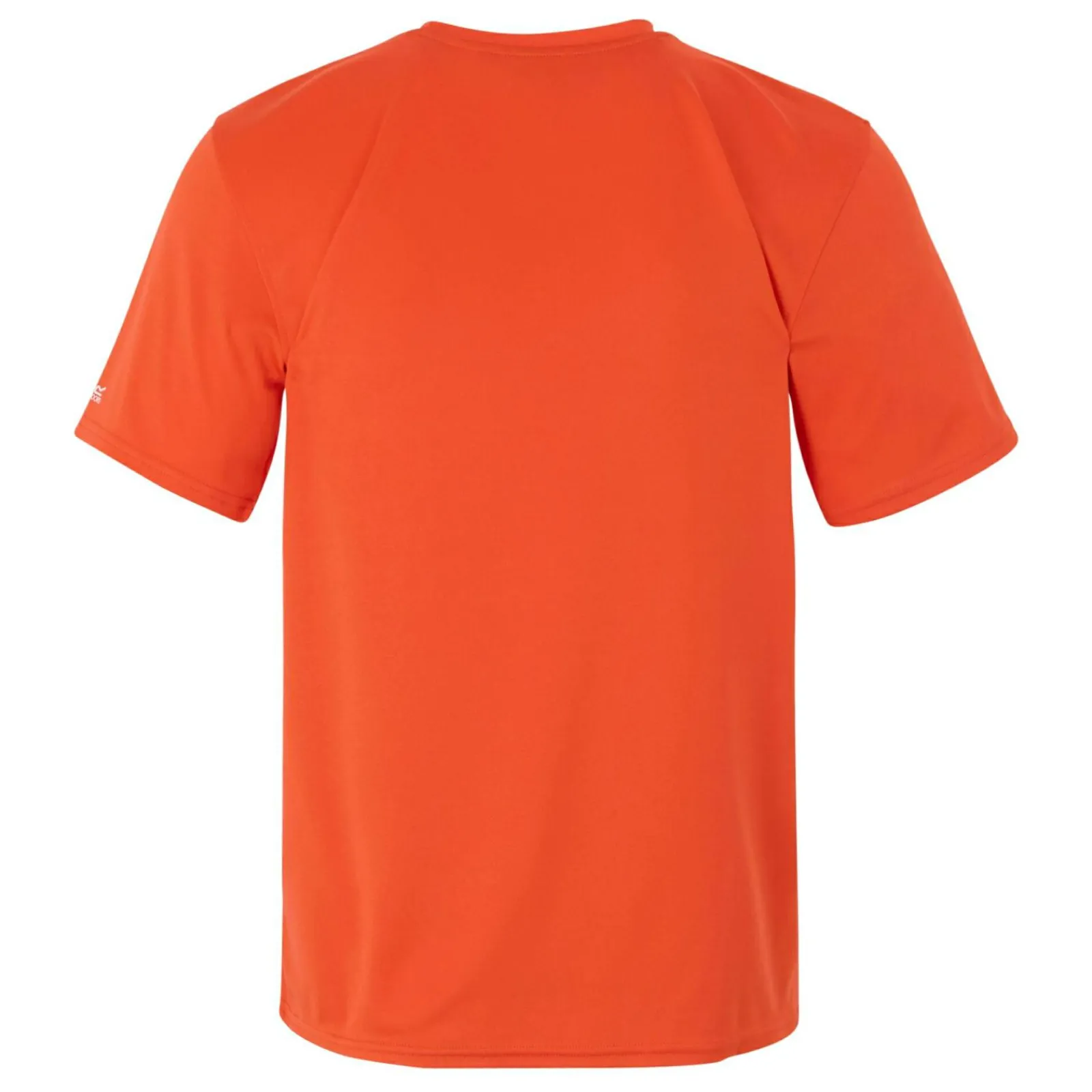 Regatta T-shirt Fingal IX pour homme |<Homme/Femme T-Shirts