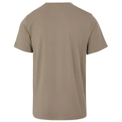 Regatta T-shirt Fingal Stretch pour homme |<Homme/Femme T-Shirts