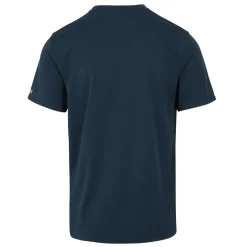 Regatta T-shirt Fingal Stretch pour homme |<Homme/Femme T-Shirts
