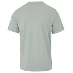 Regatta T-shirt Fingal Stretch pour homme |<Homme/Femme T-Shirts