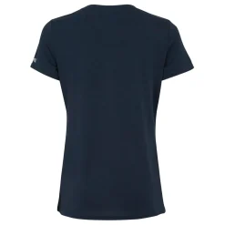 Regatta T-shirt Fingal Stretch pour femme |<Femme T-Shirts
