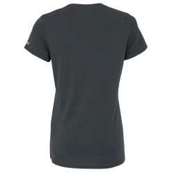 Regatta T-shirt Fingal Stretch pour femme |<Femme T-Shirts