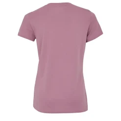 Regatta T-shirt Fingal Stretch pour femme |<Femme T-Shirts