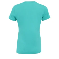 Regatta T-shirt Fingal Stretch pour femme |<Femme T-Shirts