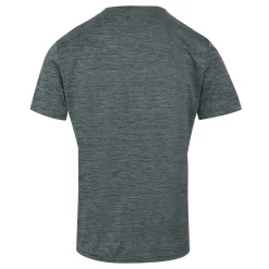 Regatta T-shirt Homme chiné Fingal |<Homme/Femme T-Shirts