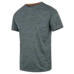 Regatta T-shirt Homme chiné Fingal |<Homme/Femme T-Shirts