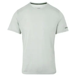 Regatta T-shirt Homme chiné Fingal |<Homme/Femme T-Shirts