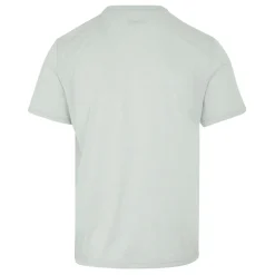 Regatta T-shirt Homme chiné Fingal |<Homme/Femme T-Shirts