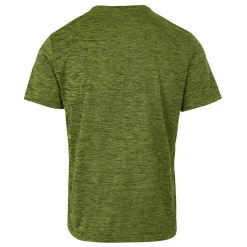 Regatta T-shirt Homme chiné Fingal |<Homme/Femme T-Shirts