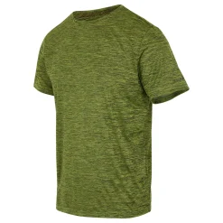 Regatta T-shirt Homme chiné Fingal |<Homme/Femme T-Shirts