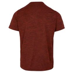Regatta T-shirt Homme chiné Fingal |<Homme/Femme T-Shirts