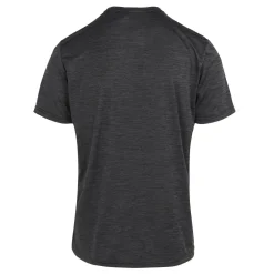 Regatta T-shirt Homme chiné Fingal |<Homme/Femme T-Shirts