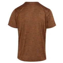 Regatta T-shirt Homme chiné Fingal |<Homme/Femme T-Shirts