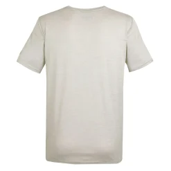 Regatta T-shirt Homme chiné Fingal |<Homme/Femme T-Shirts