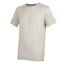 Regatta T-shirt Homme chiné Fingal |<Homme/Femme T-Shirts